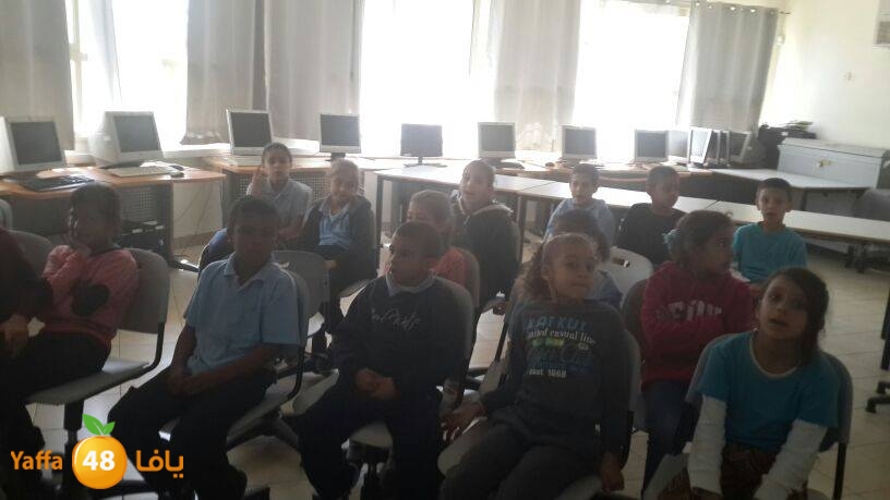 mohadarat ibn sena (4).jpg